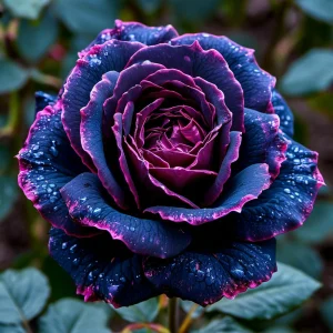 Роза Даун Мист купить по цене от 529р. в интернет-магазине «Посадика» с доставкой почтой в в Сосенскийе и по всей России – [изображение №1].